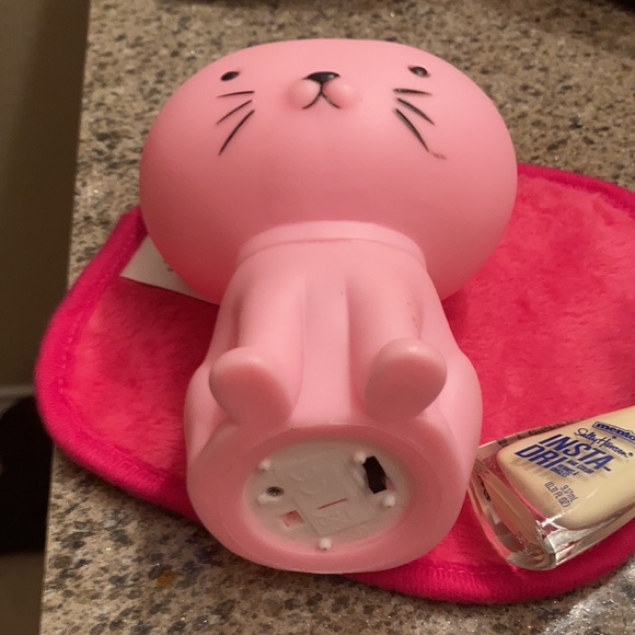 Mary Kay Lip &Cheek stick &others - Picture 3 of 4